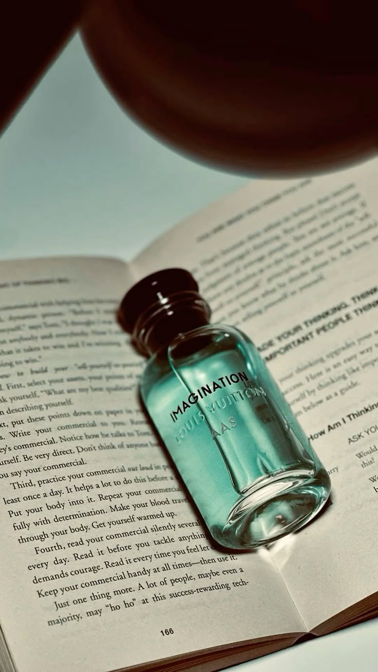 Authenticity Guaranteed