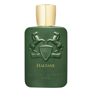 Parfums de Marly Haltane