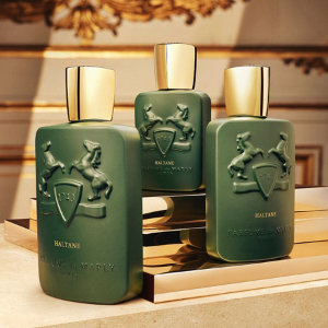 Parfums de Marly Haltane