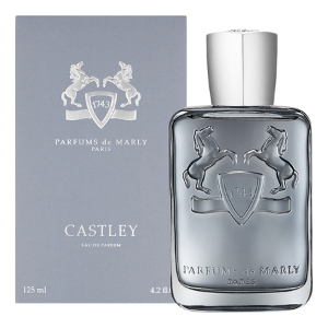 Parfums de Marly Castley