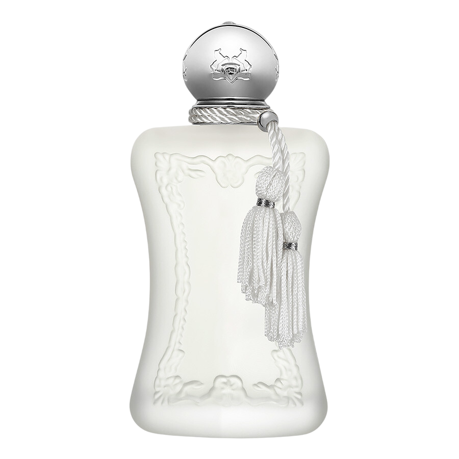 Parfums de Marly Valaya Exclusif