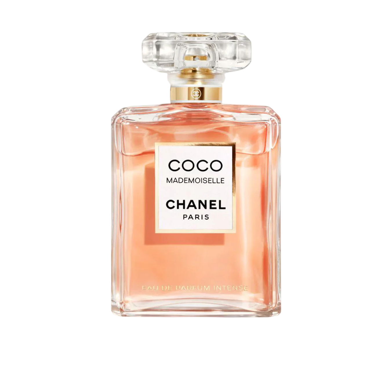 Chanel Coco Mademoiselle