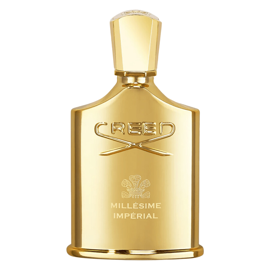 Creed Millesime Imperial