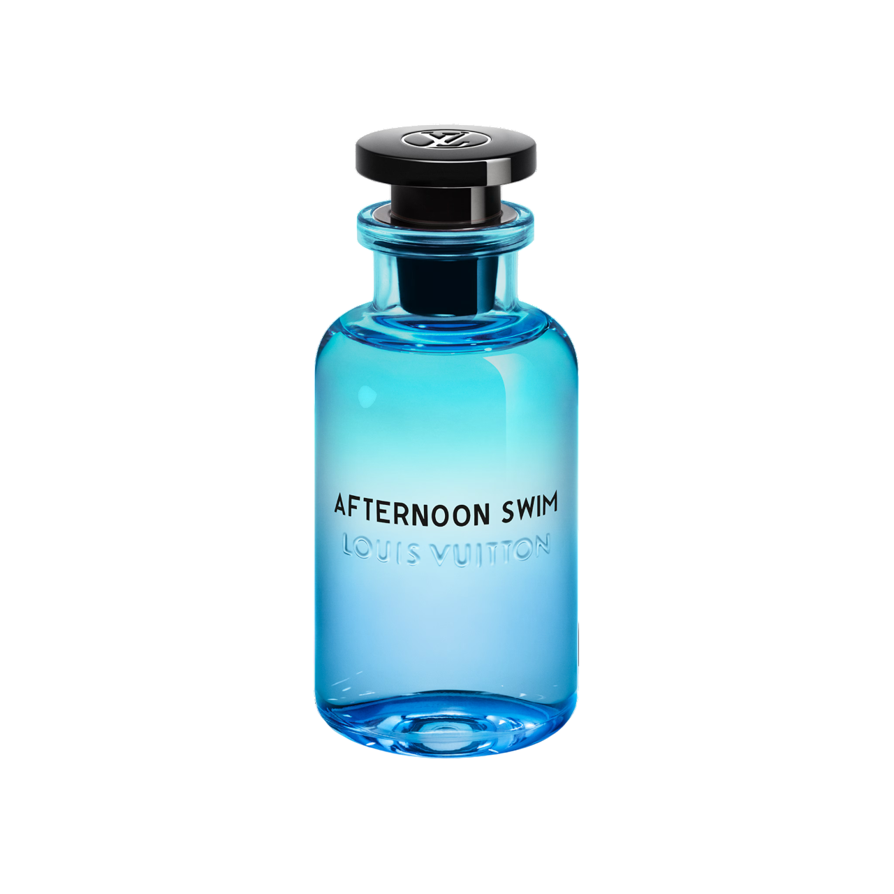 Louis Vuitton Afternoon Swim