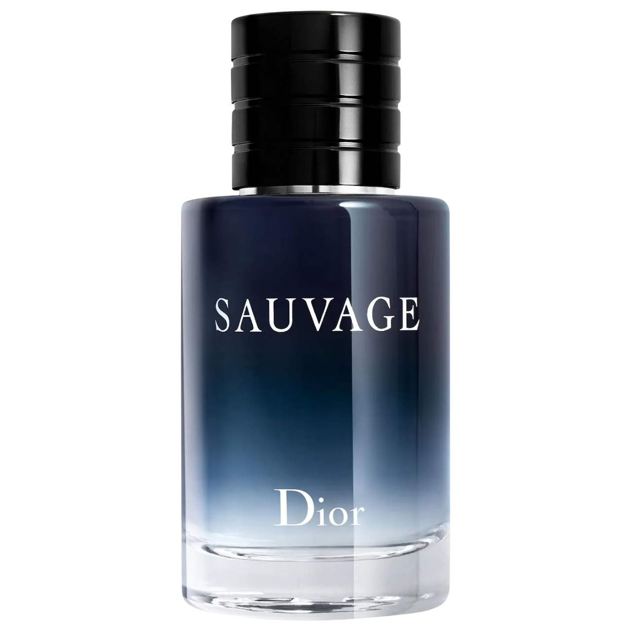 Dior Sauvage