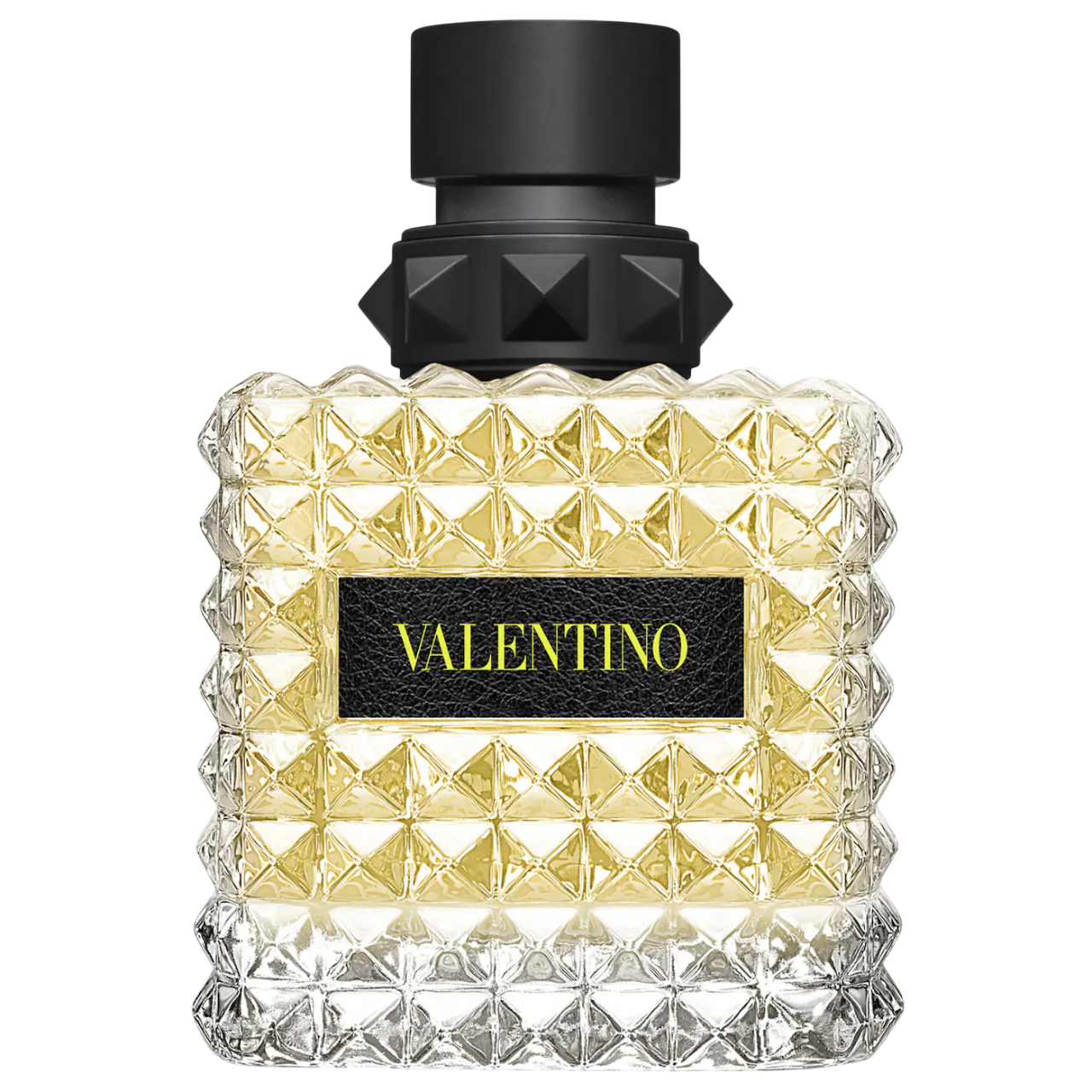 Valentino Donna Born in Roma Yellow Dream