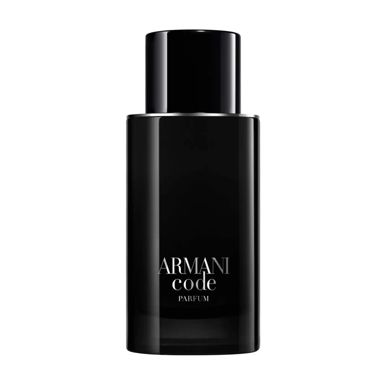 Giorgio Armani Code Parfum