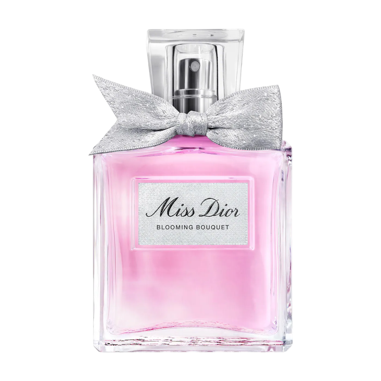 Miss Dior Blooming