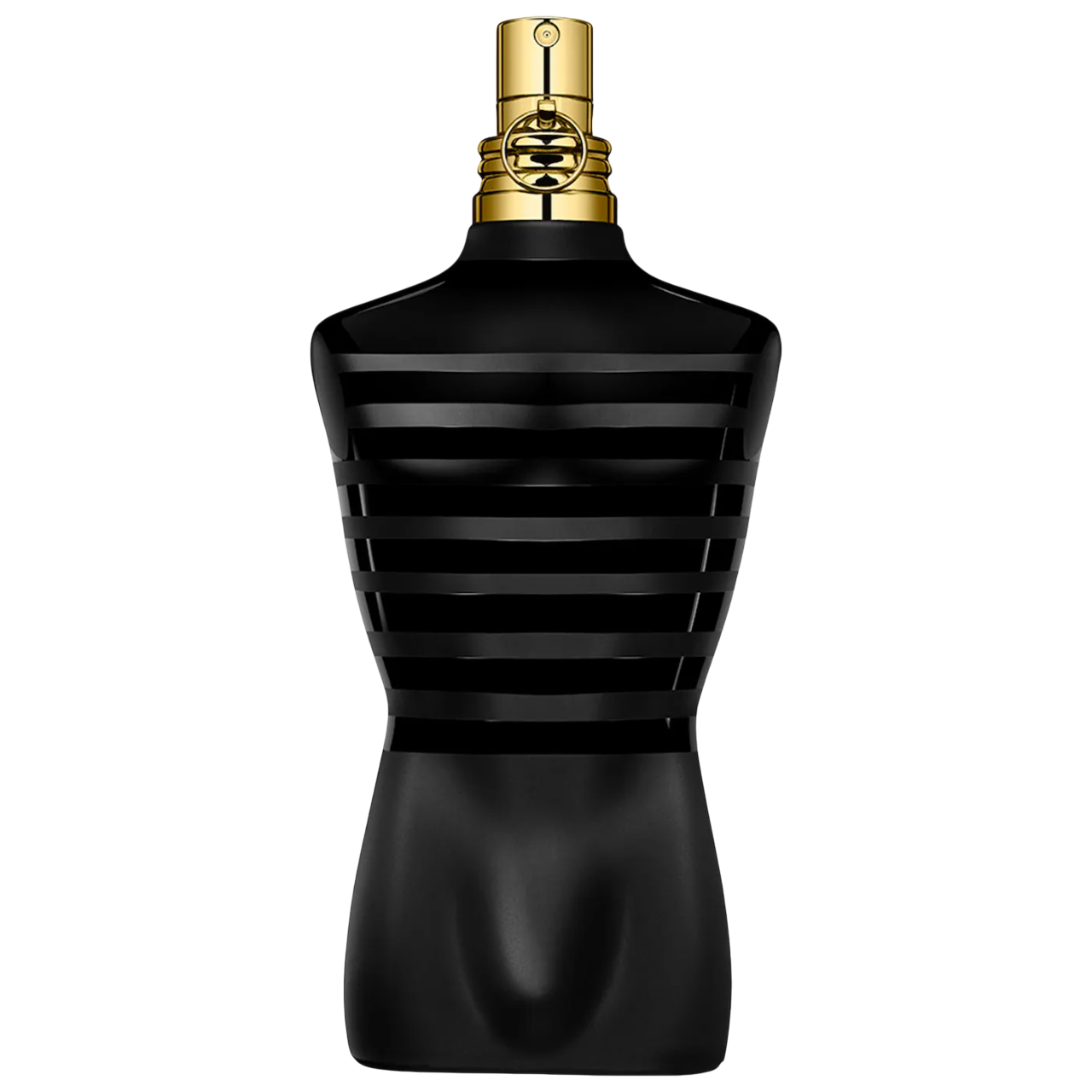 Jean Paul Gaultier Le Male