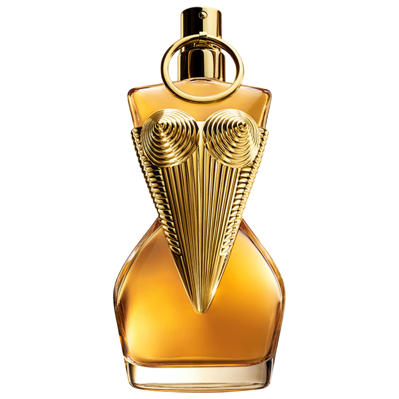 Jean Paul Gaultier Divine