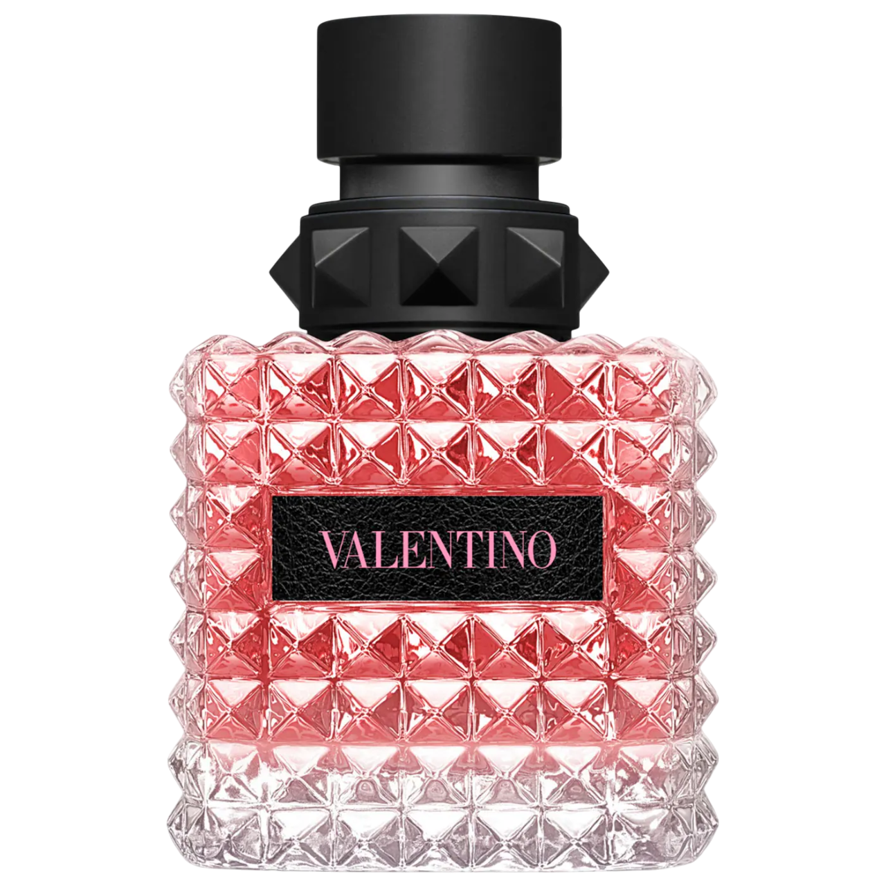 Valentino Donna Born in Roma