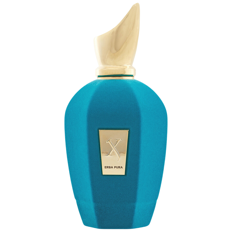 Xerjoff Erba Pura
