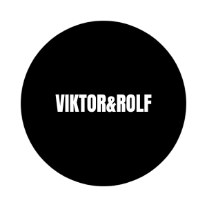 VIKTOR&ROLF