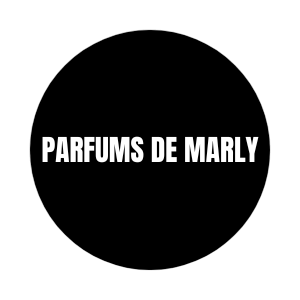 PARFUMS DE MARLY