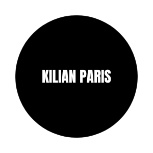 KILIAN PARIS