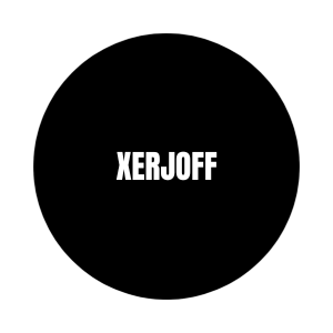 XERJOFF
