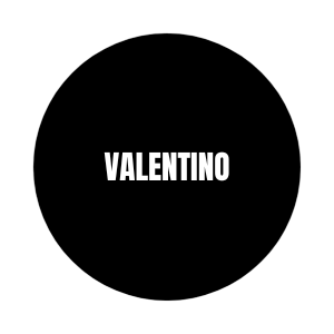 VALENTINO