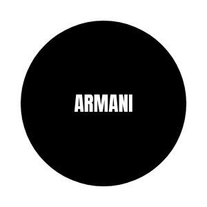 ARMANI
