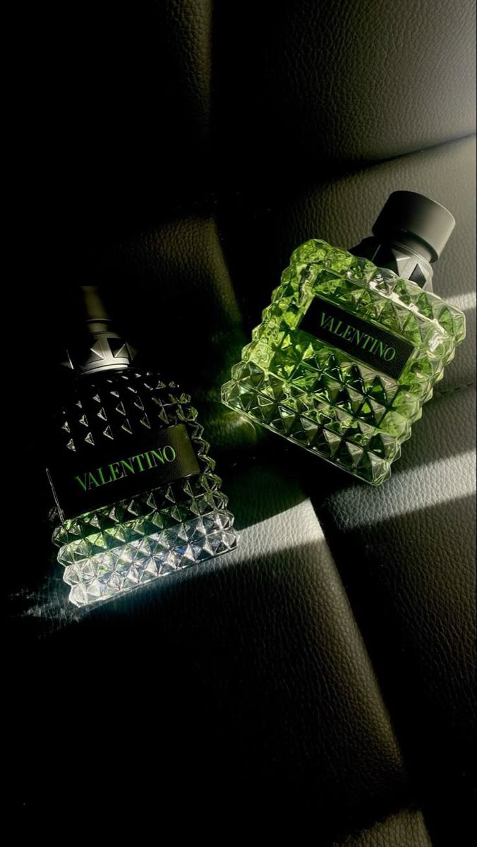 Curated for Every Taste