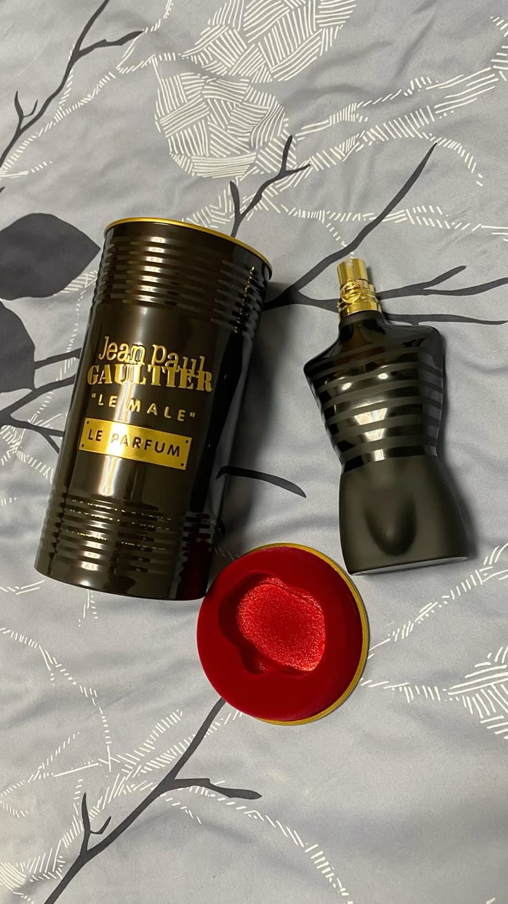 Customer Experience First