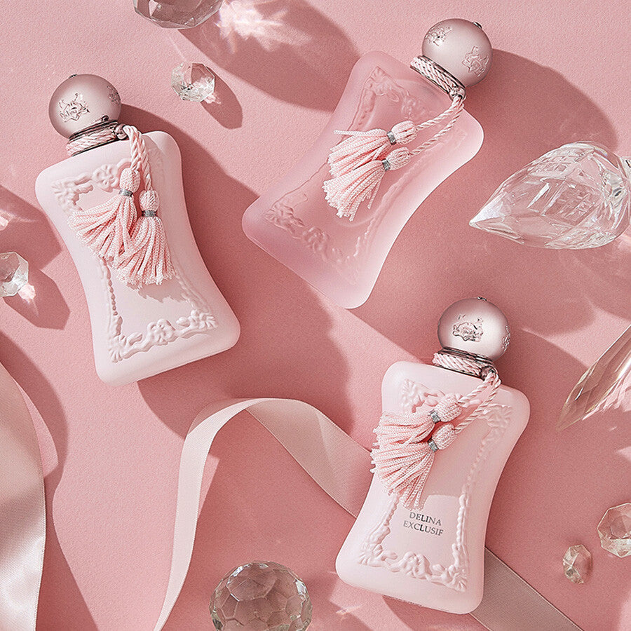 Parfums de Marly Delina Exclusif