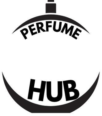 Perfume Hub