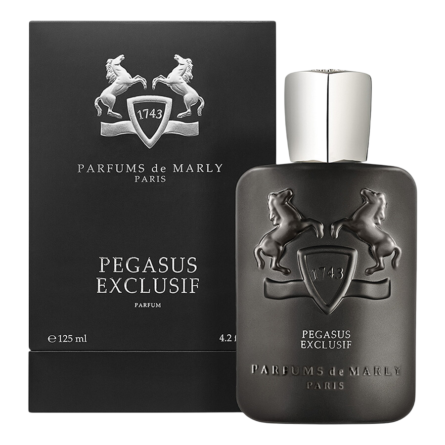 Parfums de Marly Pegasus Exclusif