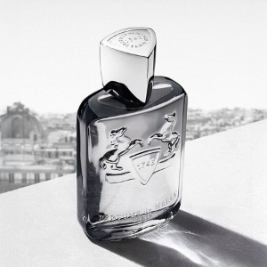 Parfums de Marly Castley