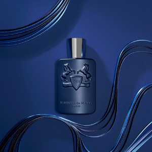 Parfums de Marly Layton Royal Essence