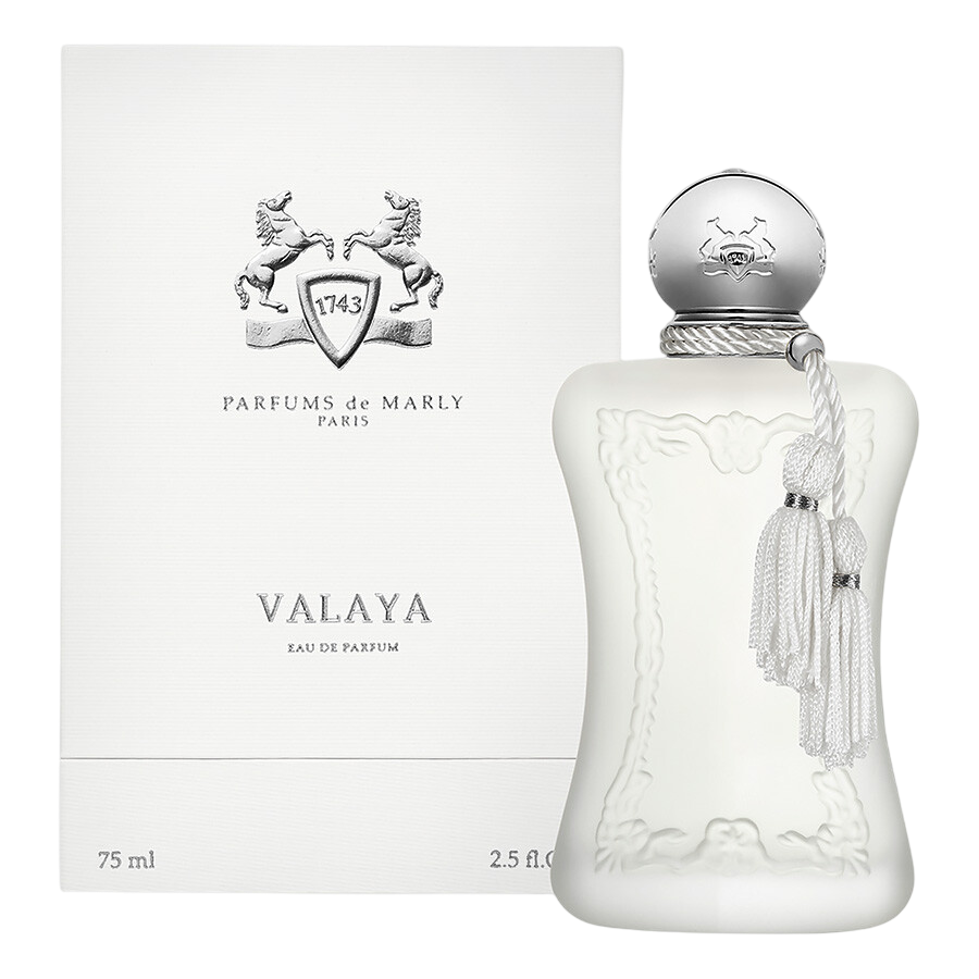 Parfums de Marly Valaya Exclusif