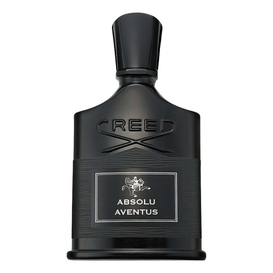 Creed Absolu Aventus