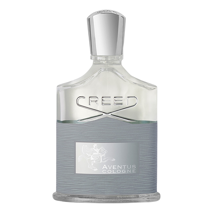 Creed Aventus Cologne