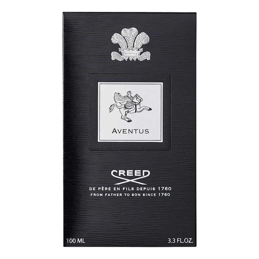 Creed Aventus