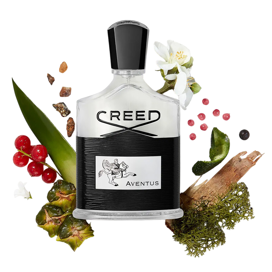 Creed Aventus