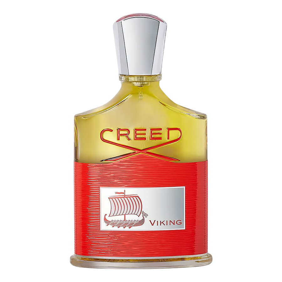 Creed Viking