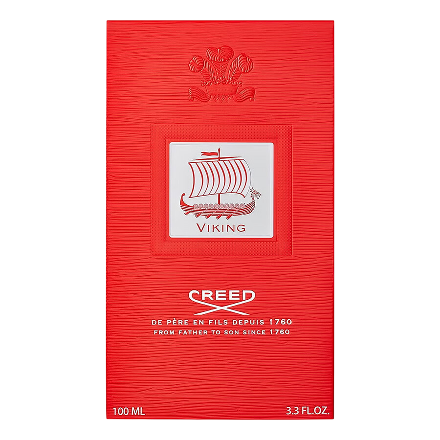 Creed Viking