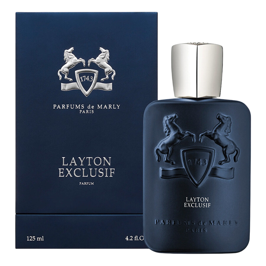 Parfums de Marly Layton Exclusive