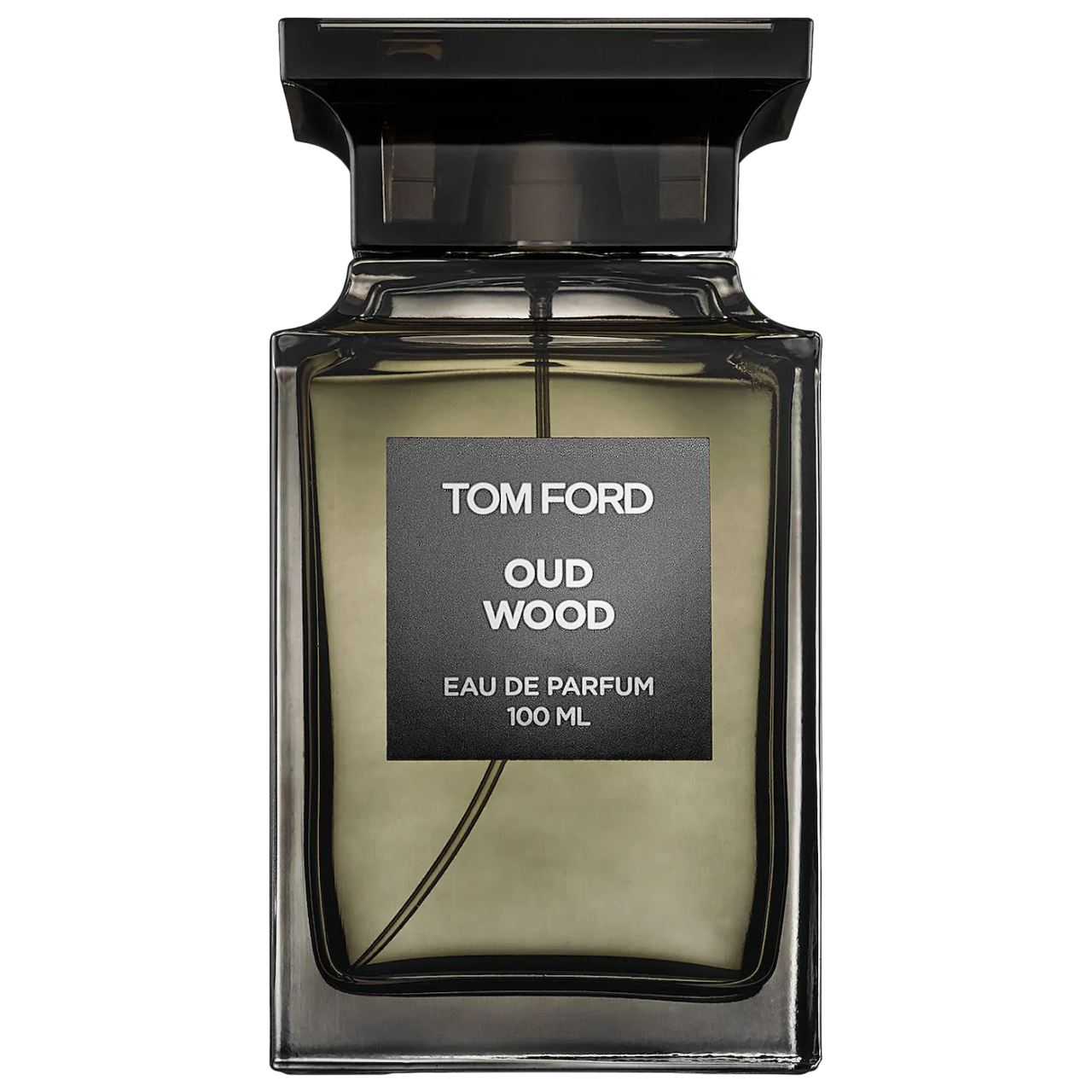 Tom Ford Oud Wood