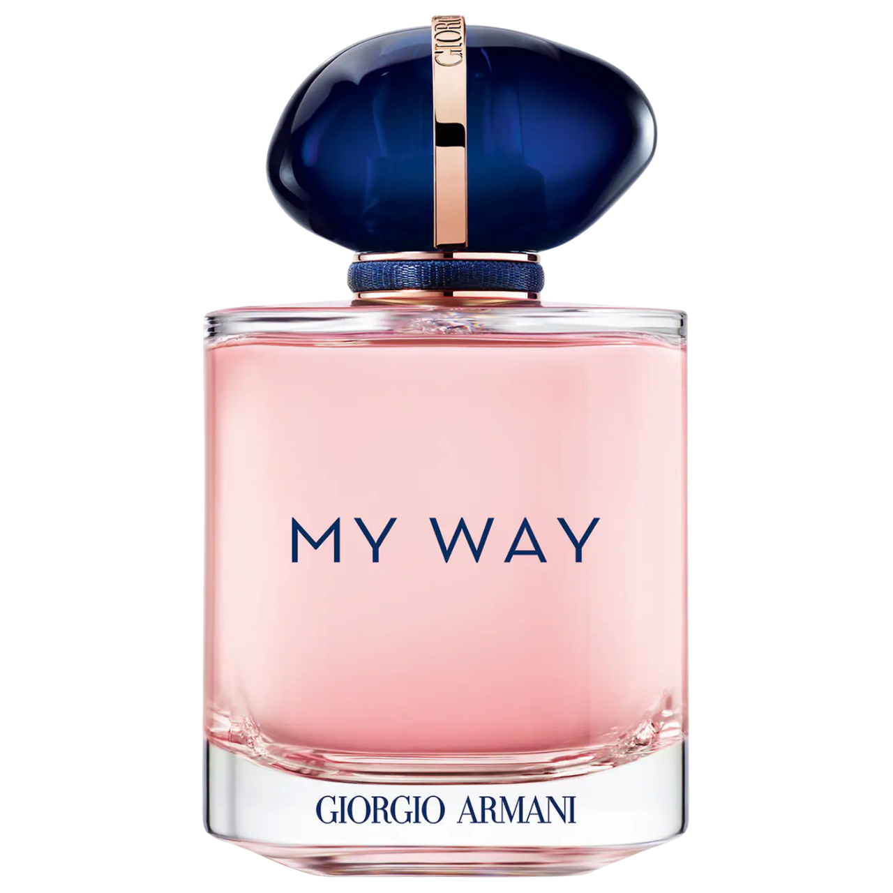 Giorgio Armani My Way