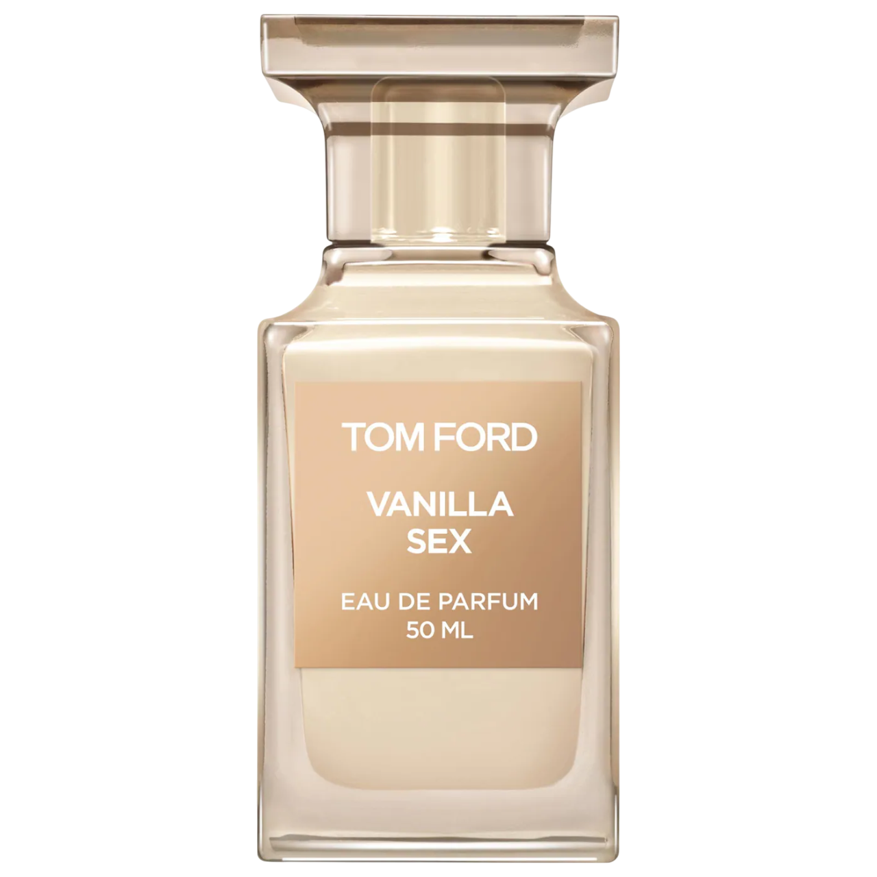 Tom Ford Vanilla Sex