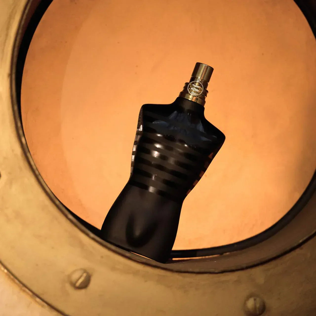 Jean Paul Gaultier Le Male