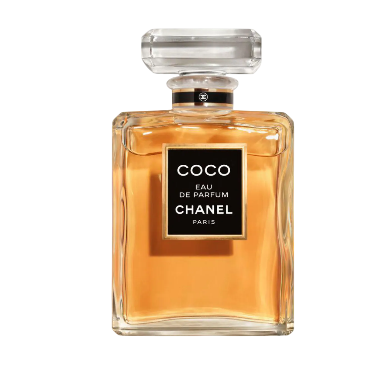 Chanel Coco Eau de Parfum