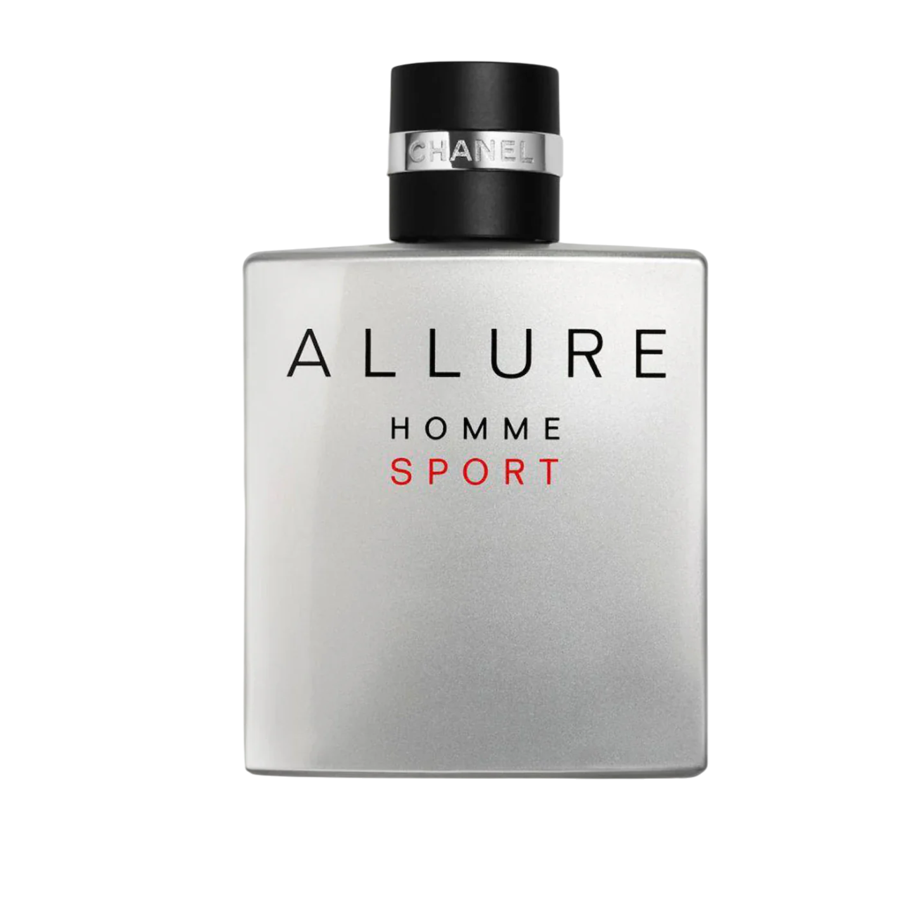 Chanel Allure Homme Sport